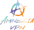 Amnezia VPN