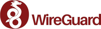 Wireguard